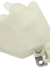 Door Latch Assembly Standard Ignition DLA1221                                     - DLA1221 - Image 2
