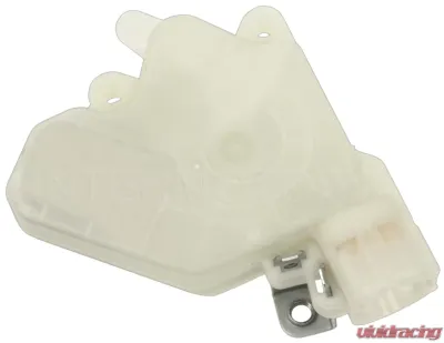 Door Latch Assembly Standard Ignition DLA1221 - DLA1221