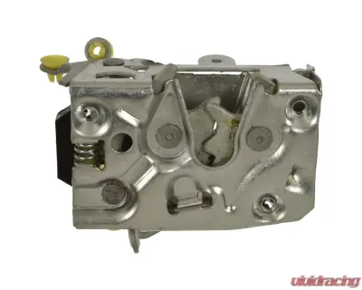 Door Latch Assembly Standard Ignition DLA1221 - DLA1221