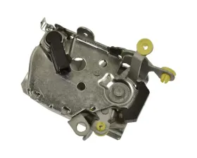 Door Latch Assembly Standard Ignition DLA1221