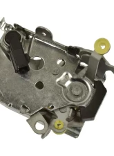 Door Latch Assembly Standard Ignition DLA1221                                     - DLA1221 - Image 4