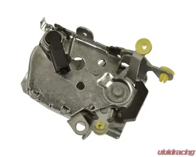 Door Latch Assembly Standard Ignition DLA1221 - DLA1221