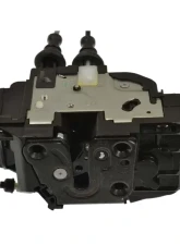 Intermotor Power Door Lock Actuator Standard Ignition DLA951                                     - DLA951 - Image 2