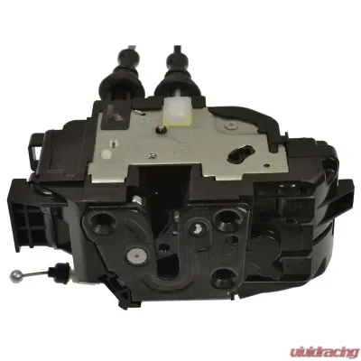 Intermotor Power Door Lock Actuator Standard Ignition DLA951 - DLA951