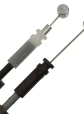 Intermotor Power Door Lock Actuator Standard Ignition DLA951                                     - DLA951 - Image 3