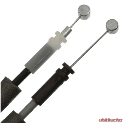 Intermotor Power Door Lock Actuator Standard Ignition DLA951 - DLA951