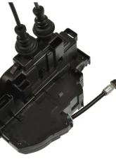 Intermotor Power Door Lock Actuator Standard Ignition DLA951                                     - DLA951 - Image 4