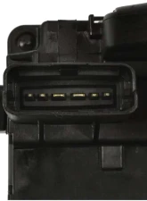 Intermotor Power Door Lock Actuator Standard Ignition DLA951                                     - DLA951 - Image 4