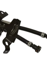 Diesel Particulate Filter Pressure Sensor Standard Ignition DPS100                                     - DPS100 - Image 2