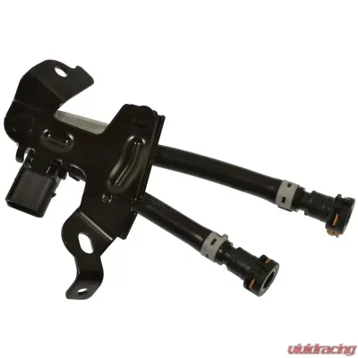 Diesel Particulate Filter Pressure Sensor Standard Ignition DPS100 - DPS100