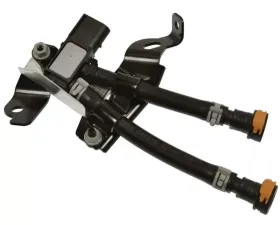 Diesel Particulate Filter Pressure Sensor Standard Ignition DPS100