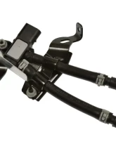 Diesel Particulate Filter Pressure Sensor Standard Ignition DPS100                                     - DPS100 - Image 4