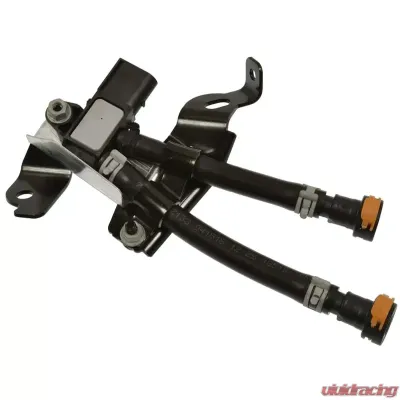 Diesel Particulate Filter Pressure Sensor Standard Ignition DPS100 - DPS100