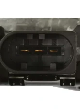 Diesel Particulate Filter Pressure Sensor Standard Ignition DPS100                                     - DPS100 - Image 3