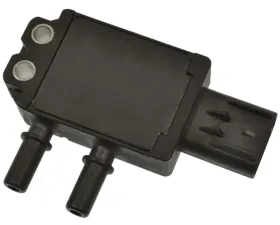 Diesel Particulate Filter Pressure Sensor Standard Ignition DPS101