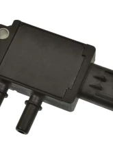 Diesel Particulate Filter Pressure Sensor Standard Ignition DPS101                                     - DPS101 - Image 4
