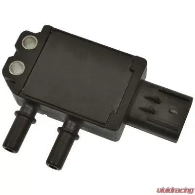 Diesel Particulate Filter Pressure Sensor Standard Ignition DPS101 - DPS101