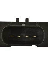 Diesel Particulate Filter Pressure Sensor Standard Ignition DPS101                                     - DPS101 - Image 3