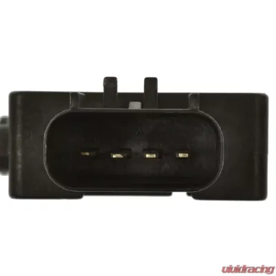 Diesel Particulate Filter Pressure Sensor Standard Ignition DPS101 - DPS101