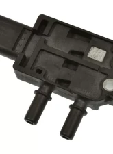 Diesel Particulate Filter Pressure Sensor Standard Ignition DPS101                                     - DPS101 - Image 4