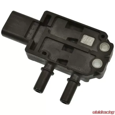 Diesel Particulate Filter Pressure Sensor Standard Ignition DPS101 - DPS101