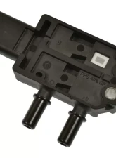 Diesel Particulate Filter Pressure Sensor Standard Ignition DPS103                                     - DPS103 - Image 2