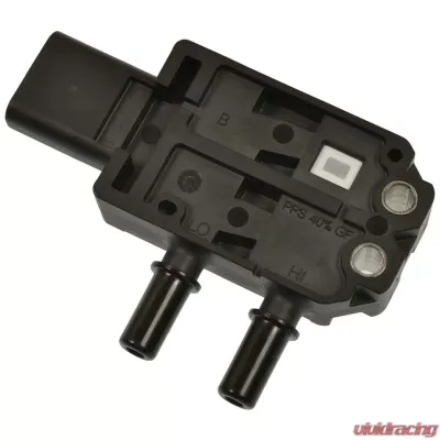 Diesel Particulate Filter Pressure Sensor Standard Ignition DPS103 - DPS103