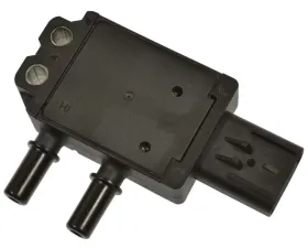 Diesel Particulate Filter Pressure Sensor Standard Ignition DPS103