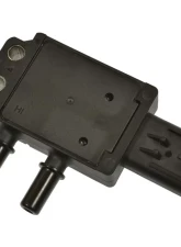 Diesel Particulate Filter Pressure Sensor Standard Ignition DPS103                                     - DPS103 - Image 3