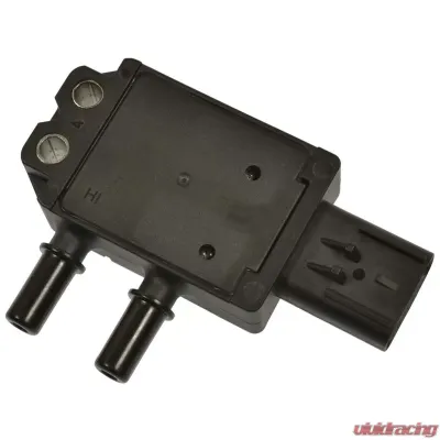 Diesel Particulate Filter Pressure Sensor Standard Ignition DPS103 - DPS103