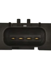 Diesel Particulate Filter Pressure Sensor Standard Ignition DPS103                                     - DPS103 - Image 3