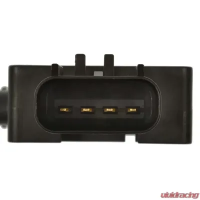 Diesel Particulate Filter Pressure Sensor Standard Ignition DPS103 - DPS103