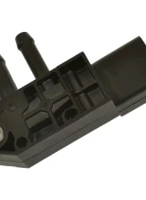 Intermotor Diesel Particulate Filter Pressure Sensor Standard Ignition DPS104                                     - DPS104 - Image 2