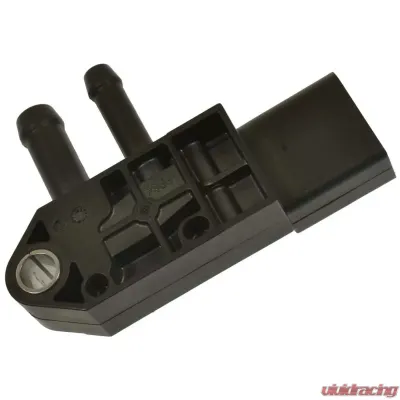 Intermotor Diesel Particulate Filter Pressure Sensor Standard Ignition DPS104 - DPS104