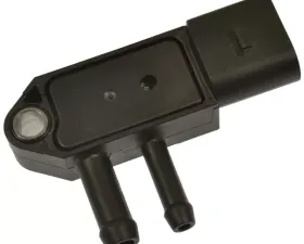Intermotor Diesel Particulate Filter Pressure Sensor Standard Ignition DPS104