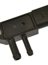 Intermotor Diesel Particulate Filter Pressure Sensor Standard Ignition DPS104                                     - DPS104 - Image 3