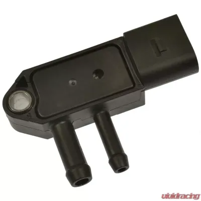 Intermotor Diesel Particulate Filter Pressure Sensor Standard Ignition DPS104 - DPS104