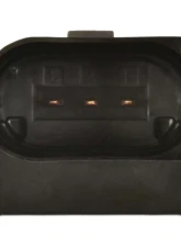 Intermotor Diesel Particulate Filter Pressure Sensor Standard Ignition DPS104                                     - DPS104 - Image 3