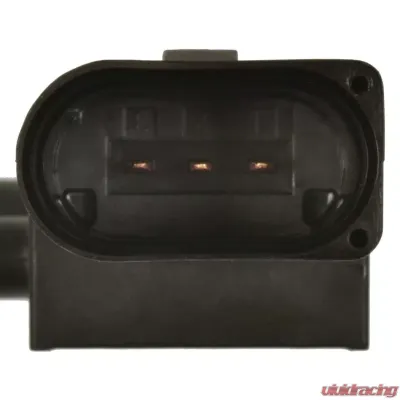 Intermotor Diesel Particulate Filter Pressure Sensor Standard Ignition DPS104 - DPS104