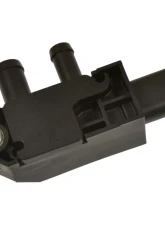 Diesel Particulate Filter Pressure Sensor Standard Ignition DPS105                                     - DPS105 - Image 2