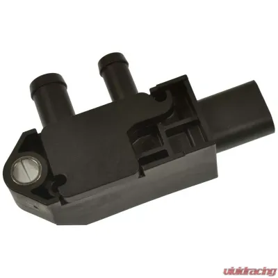 Diesel Particulate Filter Pressure Sensor Standard Ignition DPS105 - DPS105