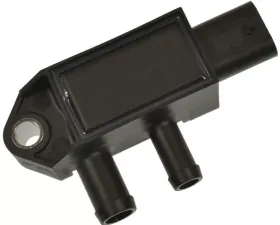 Diesel Particulate Filter Pressure Sensor Standard Ignition DPS105