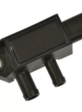 Diesel Particulate Filter Pressure Sensor Standard Ignition DPS105                                     - DPS105 - Image 3