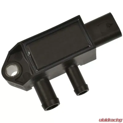 Diesel Particulate Filter Pressure Sensor Standard Ignition DPS105 - DPS105