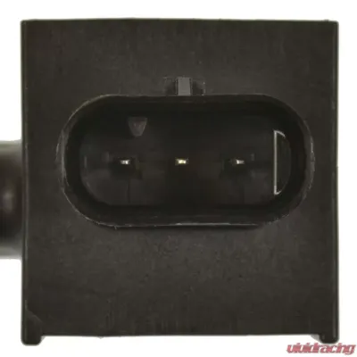 Diesel Particulate Filter Pressure Sensor Standard Ignition DPS105 - DPS105