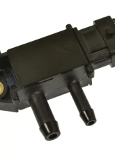 Diesel Particulate Filter Pressure Sensor Standard Ignition DPS106                                     - DPS106 - Image 2