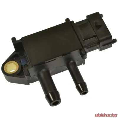 Diesel Particulate Filter Pressure Sensor Standard Ignition DPS106 - DPS106