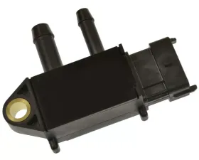 Diesel Particulate Filter Pressure Sensor Standard Ignition DPS106