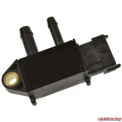 Diesel Particulate Filter Pressure Sensor Standard Ignition DPS106 - DPS106