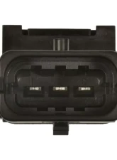 Diesel Particulate Filter Pressure Sensor Standard Ignition DPS106                                     - DPS106 - Image 3